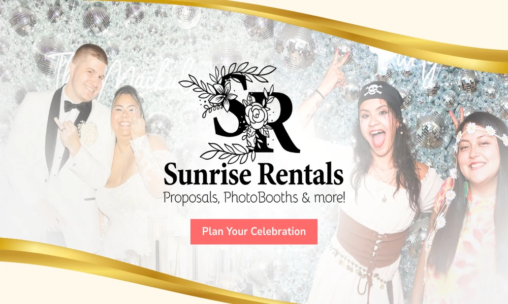 How Marquee Number Rentals Transform Birthdays and Milestones